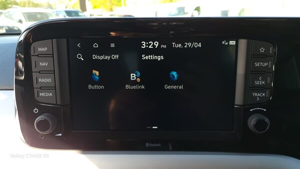 Used Hyundai i10 2025 for sale - 74513154: Photo 51