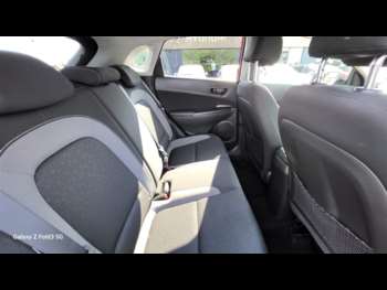 Used Hyundai KONA 2020 for sale - 75099739: Photo