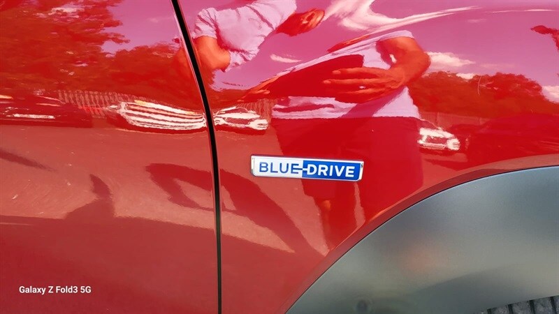 Vehicle 50