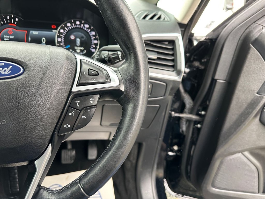 Used Ford Galaxy 2019 for sale - 77719853: Photo 31