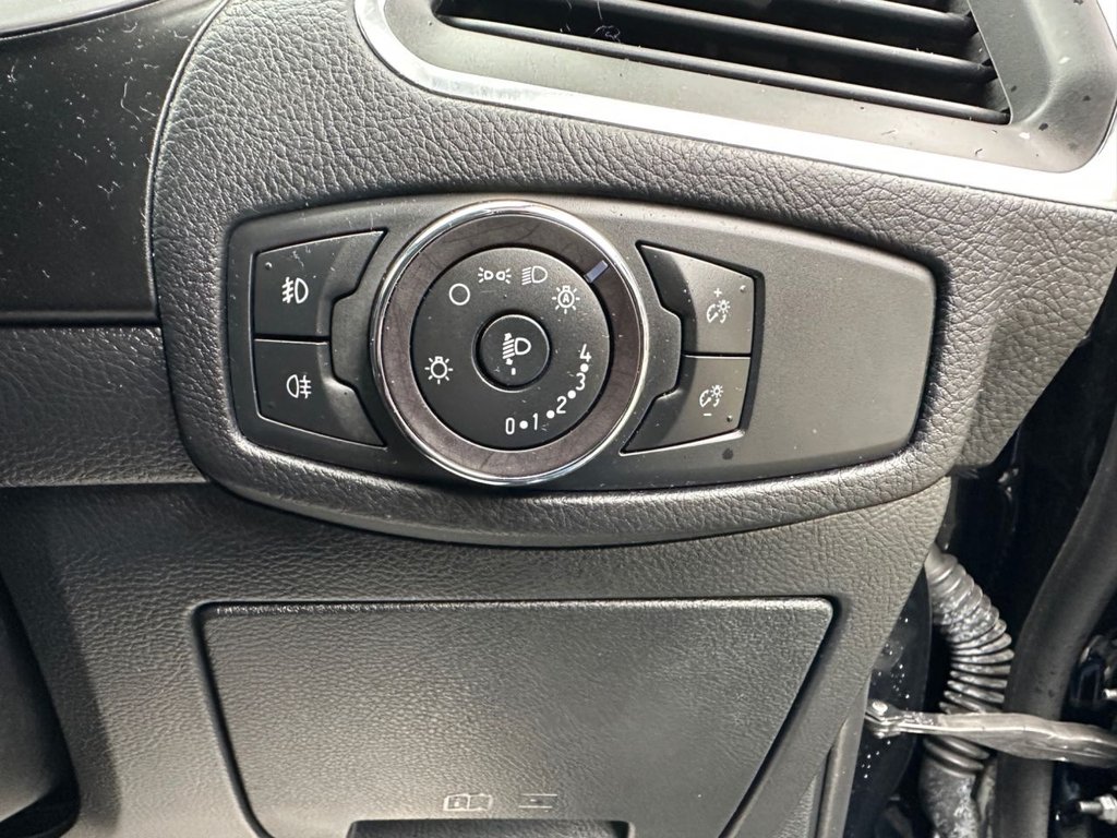 Used Ford Galaxy 2019 for sale - 77719853: Photo 32