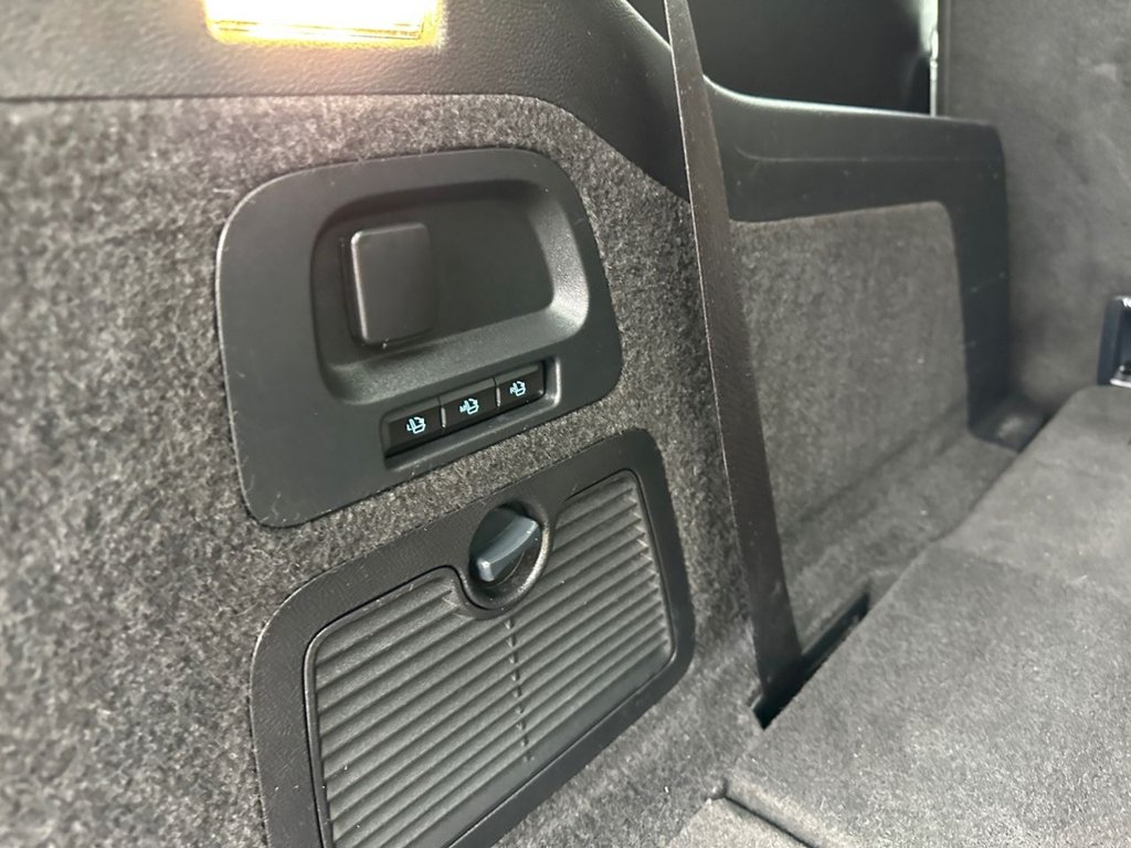 Used Ford Galaxy 2019 for sale - 77719853: Photo 37