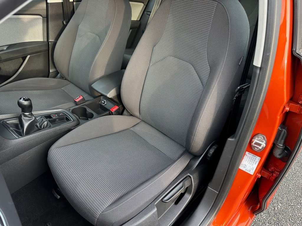 Used SEAT Leon 2019 for sale - 76034996: Photo 14