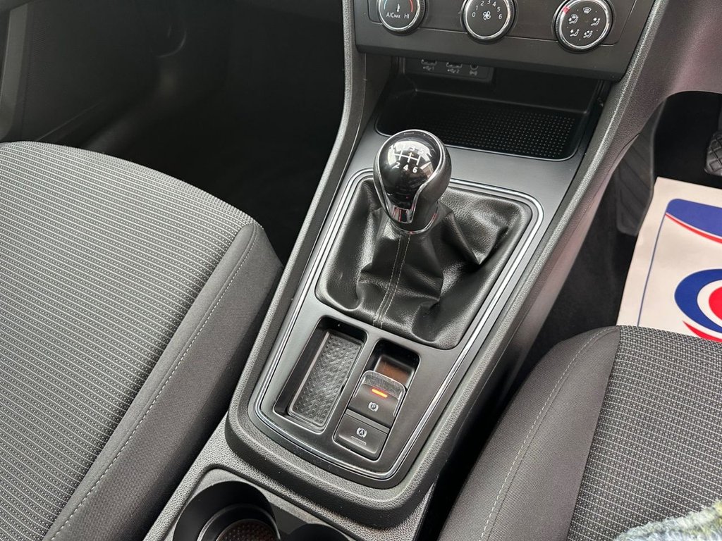 Used SEAT Leon 2019 for sale - 76034996: Photo 23