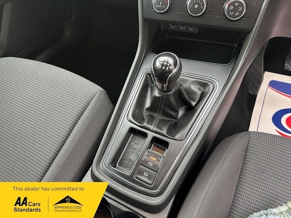 Used SEAT Leon 2019 for sale - 76034996: Photo 29