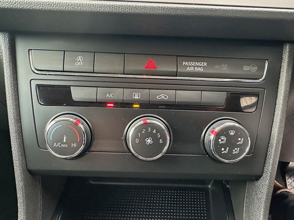 Used SEAT Leon 2019 for sale - 76034996: Photo 30