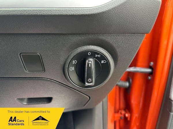 Used SEAT Leon 2019 for sale - 76034996: Photo 32