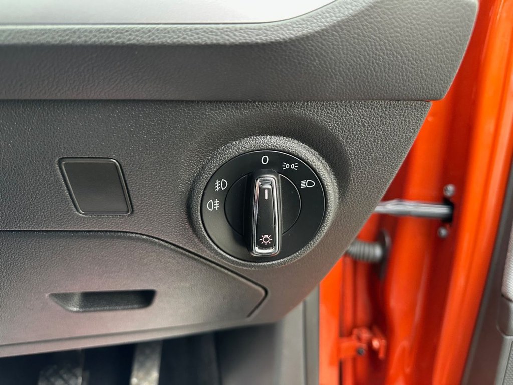 Used SEAT Leon 2019 for sale - 76034996: Photo 33