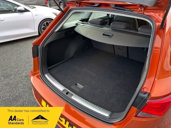 Used SEAT Leon 2019 for sale - 76034996: Photo 36