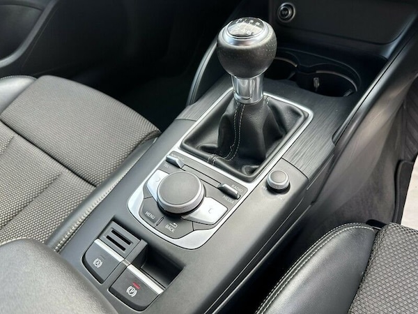 Used Audi A3 2018 for sale - 76034995: Photo 28