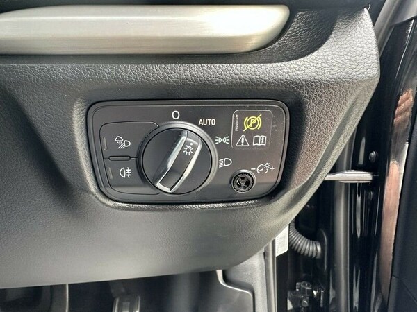 Used Audi A3 2018 for sale - 76034995: Photo 32