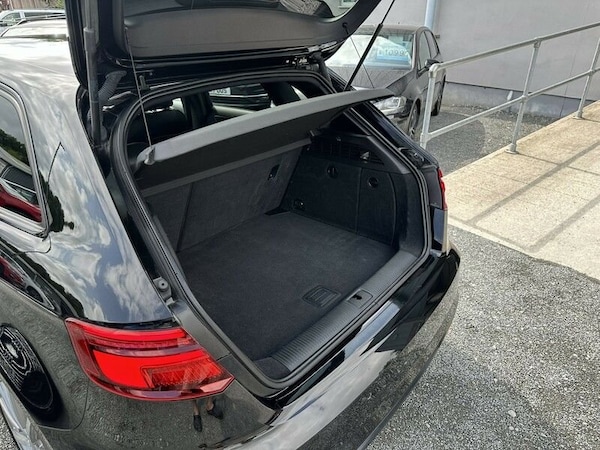 Used Audi A3 2018 for sale - 76034995: Photo 34