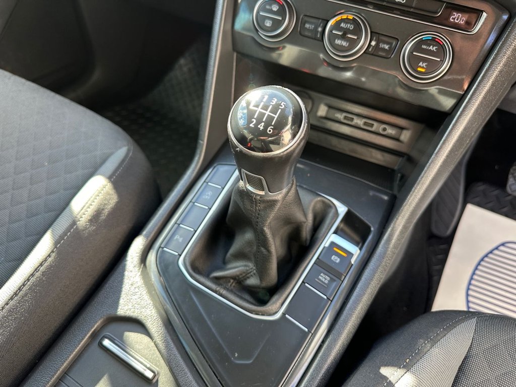 Used Volkswagen Tiguan 2018 for sale - 76039431: Photo 33