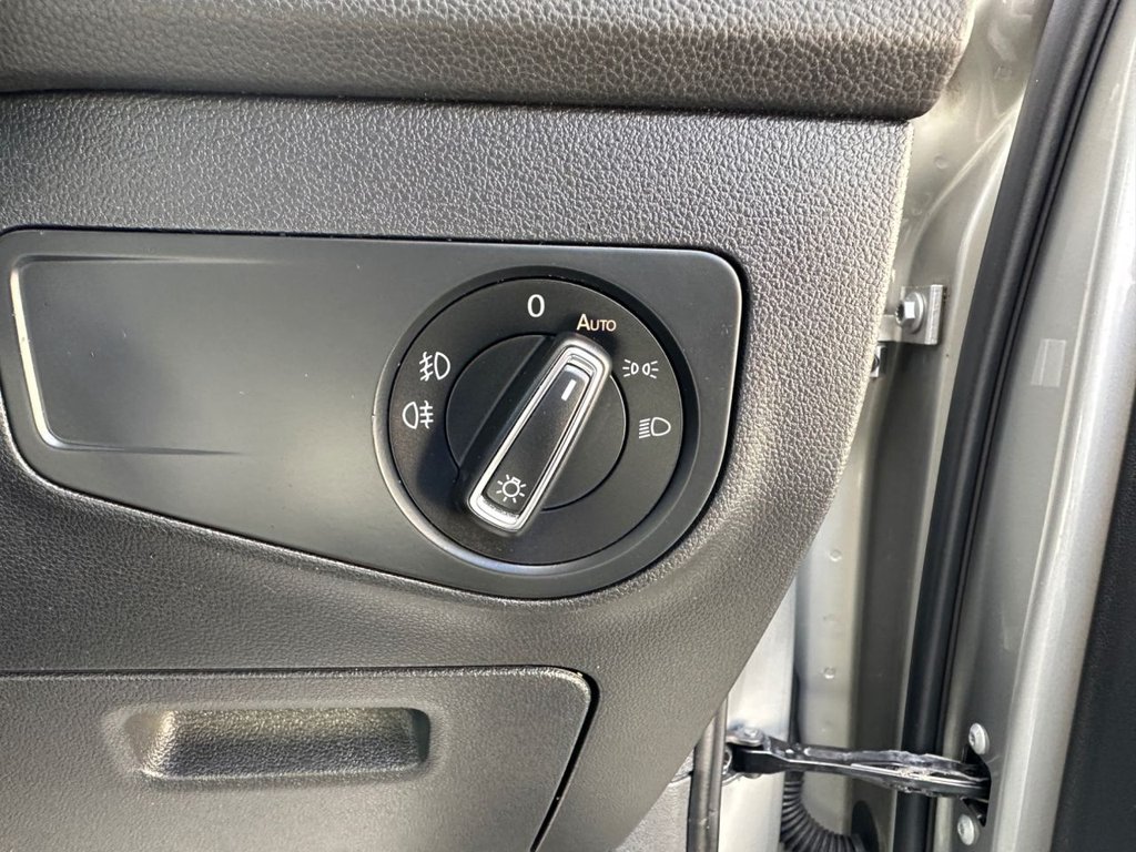 Used Volkswagen Tiguan 2018 for sale - 76039431: Photo 37