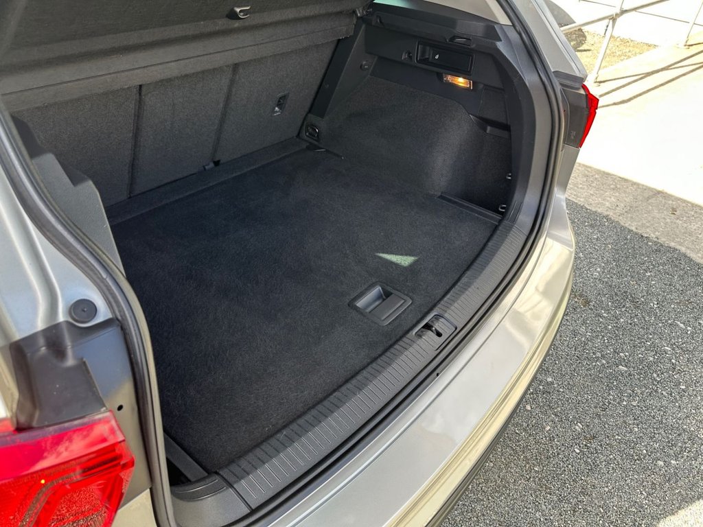 Used Volkswagen Tiguan 2018 for sale - 76039431: Photo 40