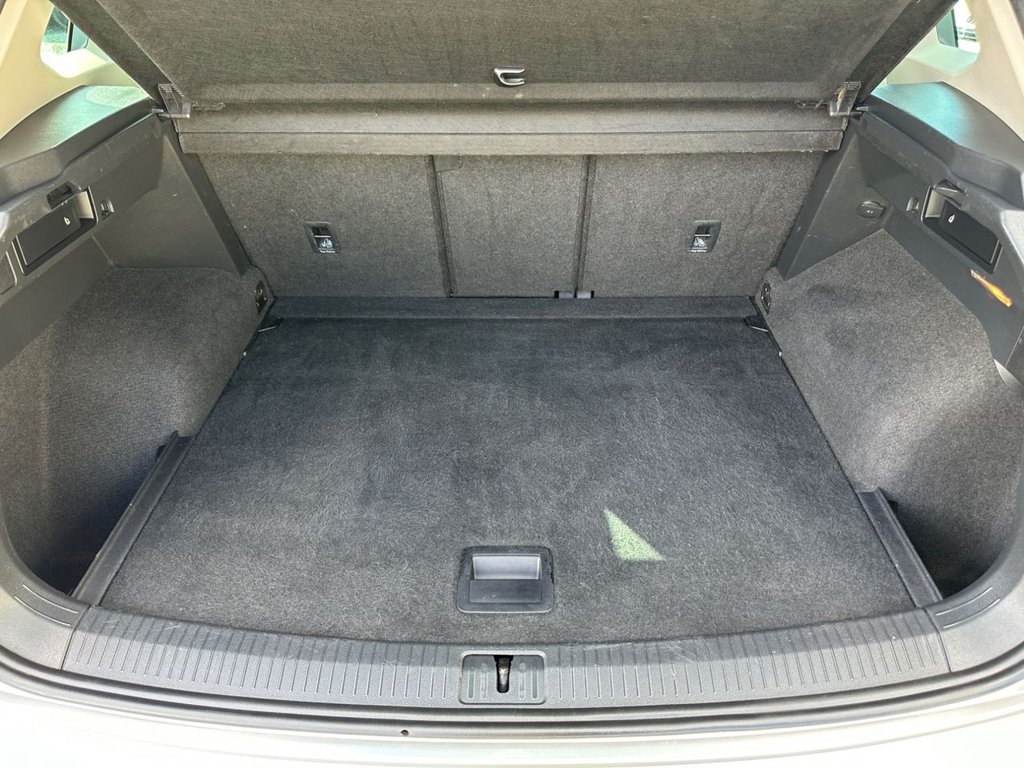 Used Volkswagen Tiguan 2018 for sale - 76039431: Photo 41