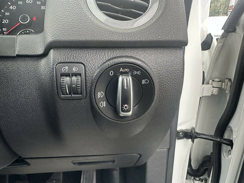 Vehicle 34