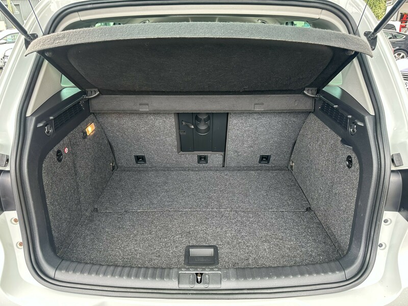 Vehicle 38