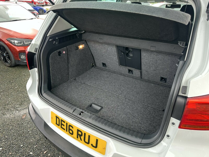 Vehicle 39