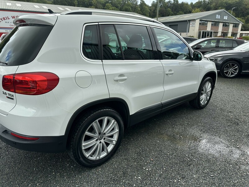 Vehicle 41