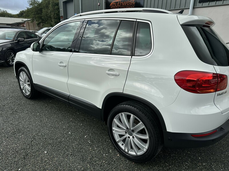 Vehicle 42