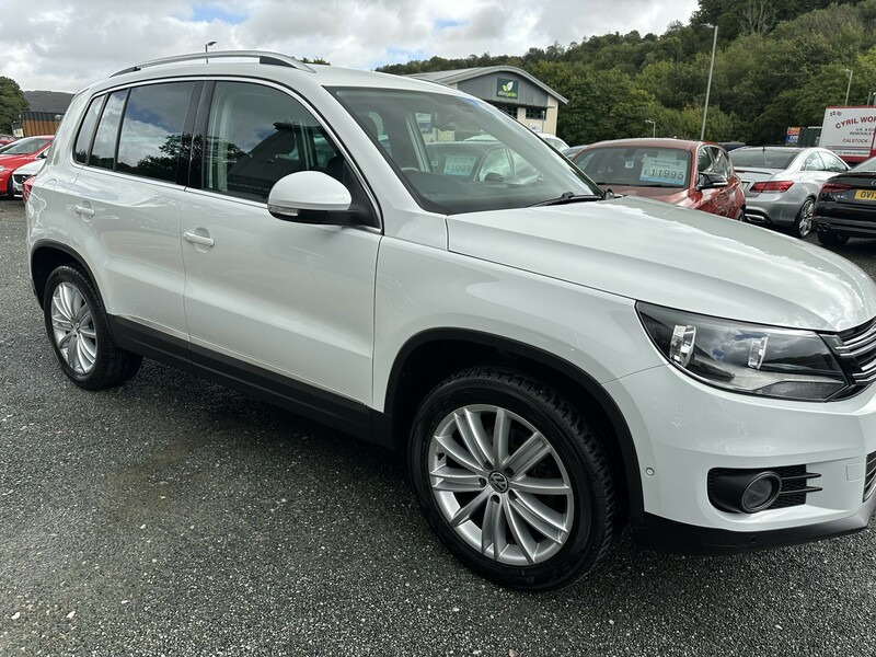 Vehicle 44