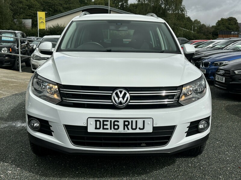 Vehicle 47