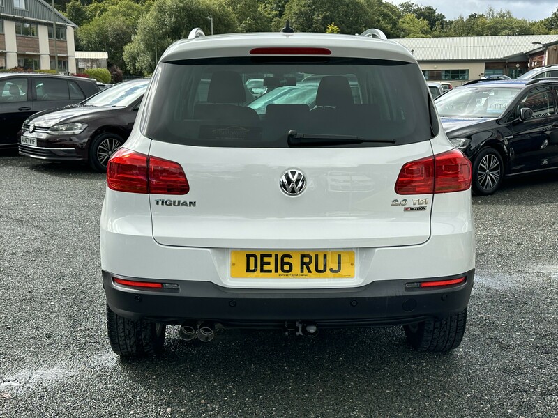 Vehicle 50