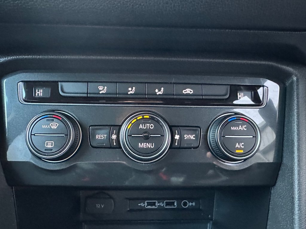 Used Volkswagen Tiguan Allspace 2019 for sale - 77302249: Photo 30