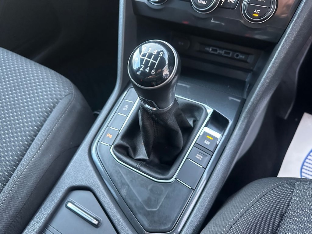 Used Volkswagen Tiguan Allspace 2019 for sale - 77302249: Photo 31