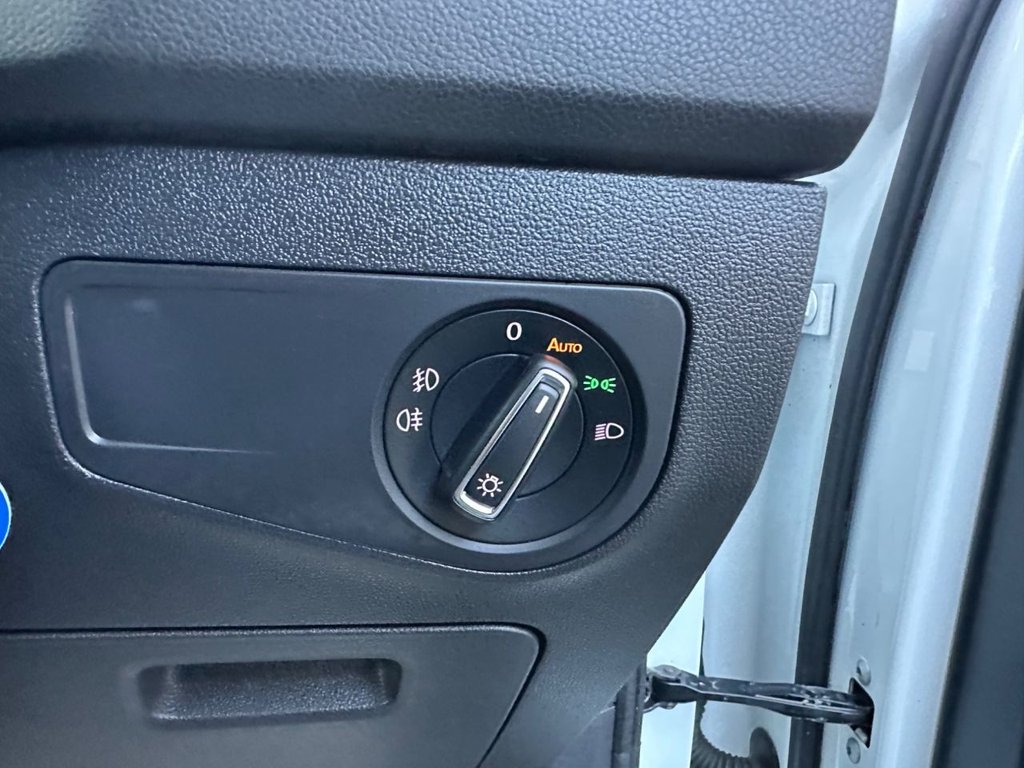 Used Volkswagen Tiguan Allspace 2019 for sale - 77302249: Photo 34