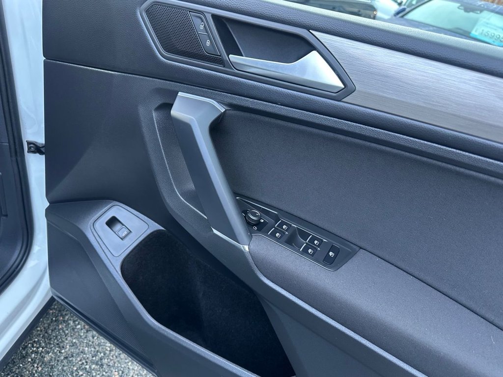 Used Volkswagen Tiguan Allspace 2019 for sale - 77302249: Photo 35