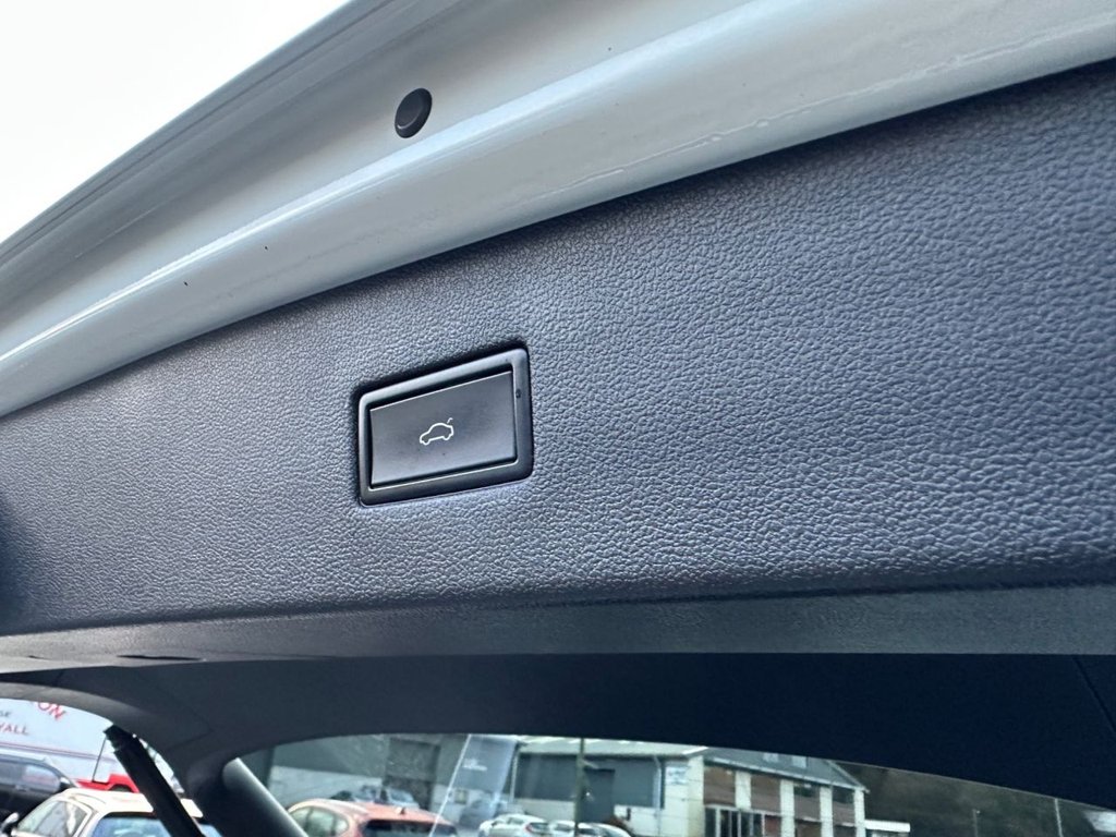 Used Volkswagen Tiguan Allspace 2019 for sale - 77302249: Photo 39