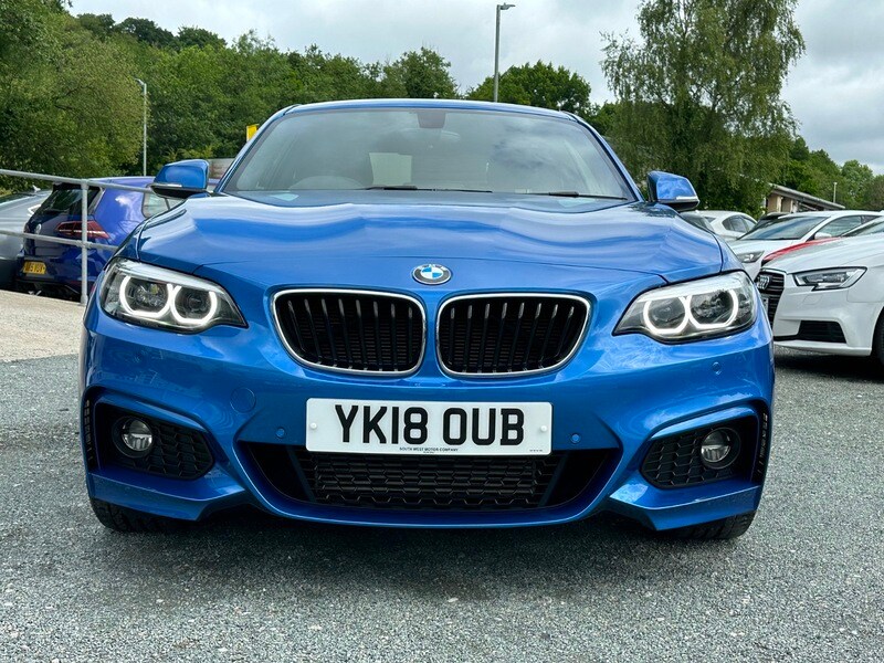 Vehicle 47