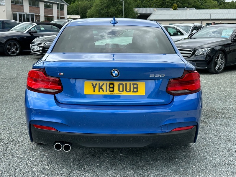 Vehicle 50