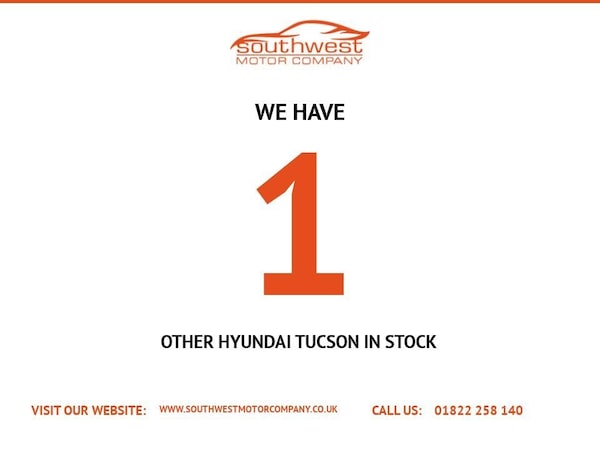 Used Hyundai TUCSON 2017 for sale - 76279933: Photo 12