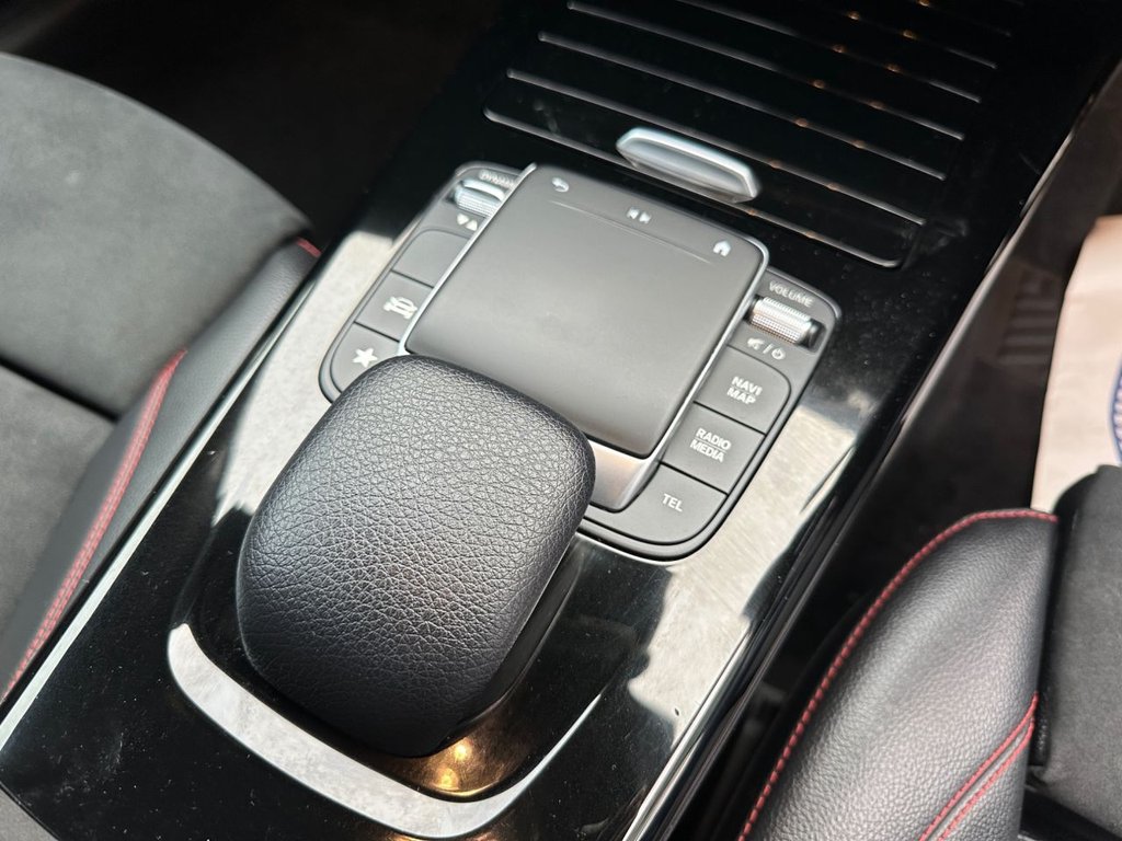 Used Mercedes-Benz A-Class 2020 for sale - 76768074: Photo 30