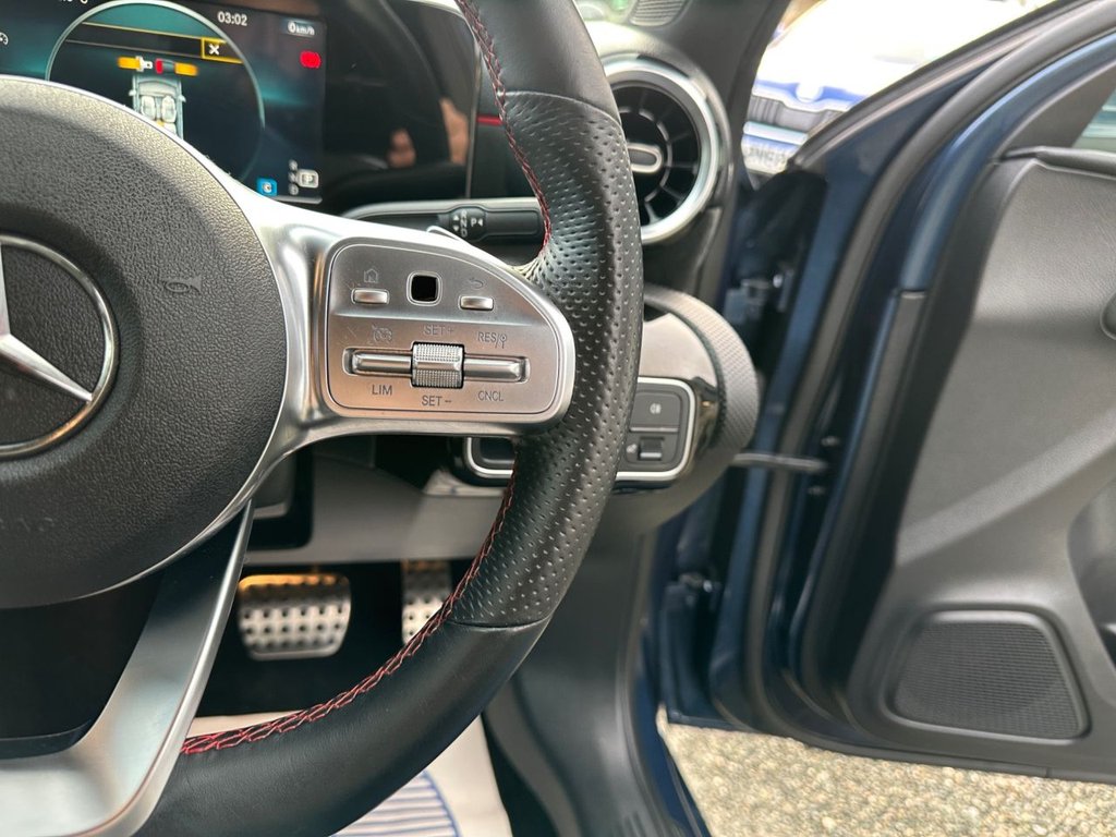 Used Mercedes-Benz A-Class 2020 for sale - 76768074: Photo 32