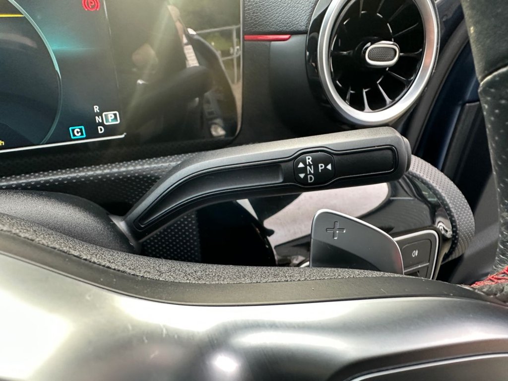 Used Mercedes-Benz A-Class 2020 for sale - 76768074: Photo 34