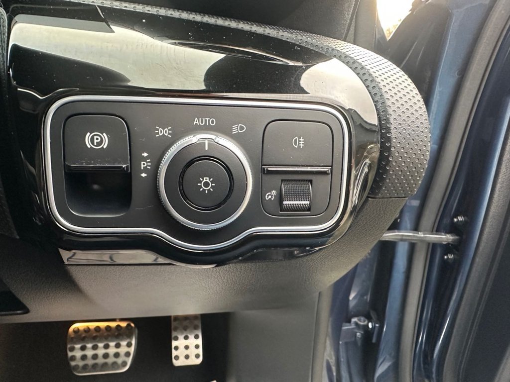 Used Mercedes-Benz A-Class 2020 for sale - 76768074: Photo 35