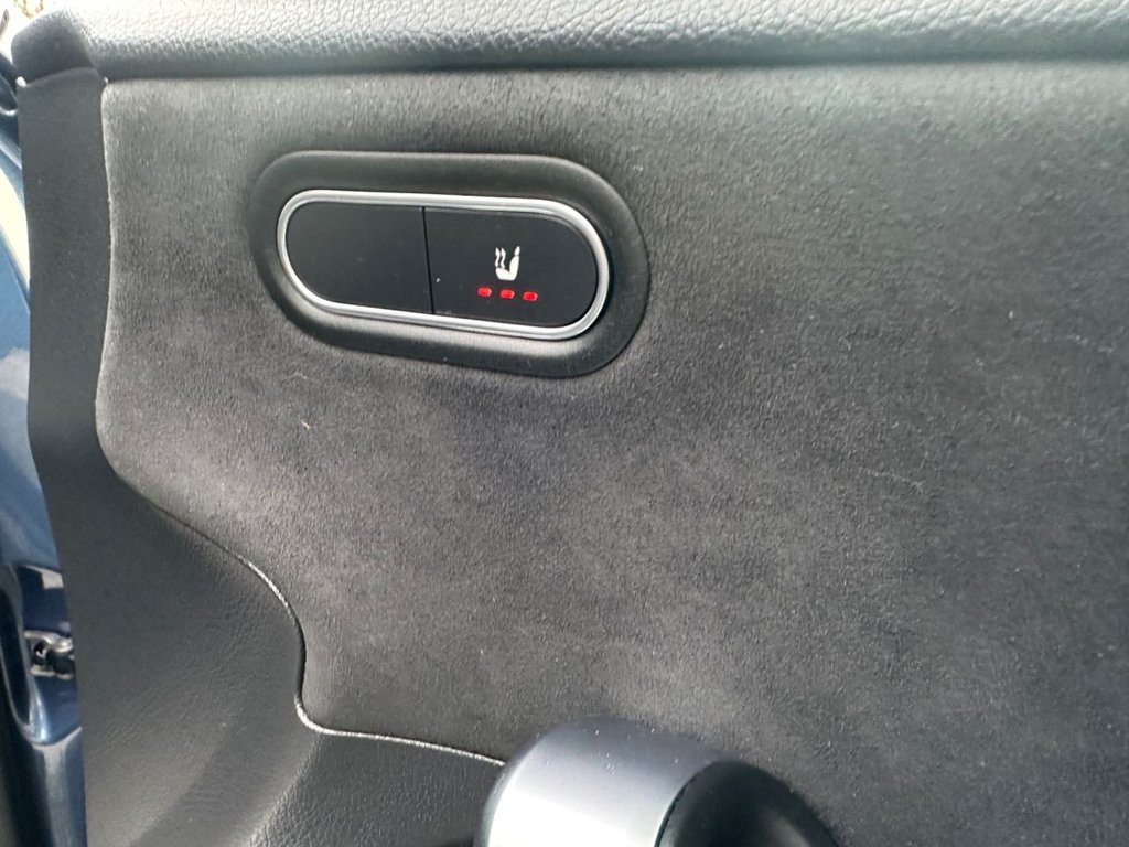 Used Mercedes-Benz A-Class 2020 for sale - 76768074: Photo 36