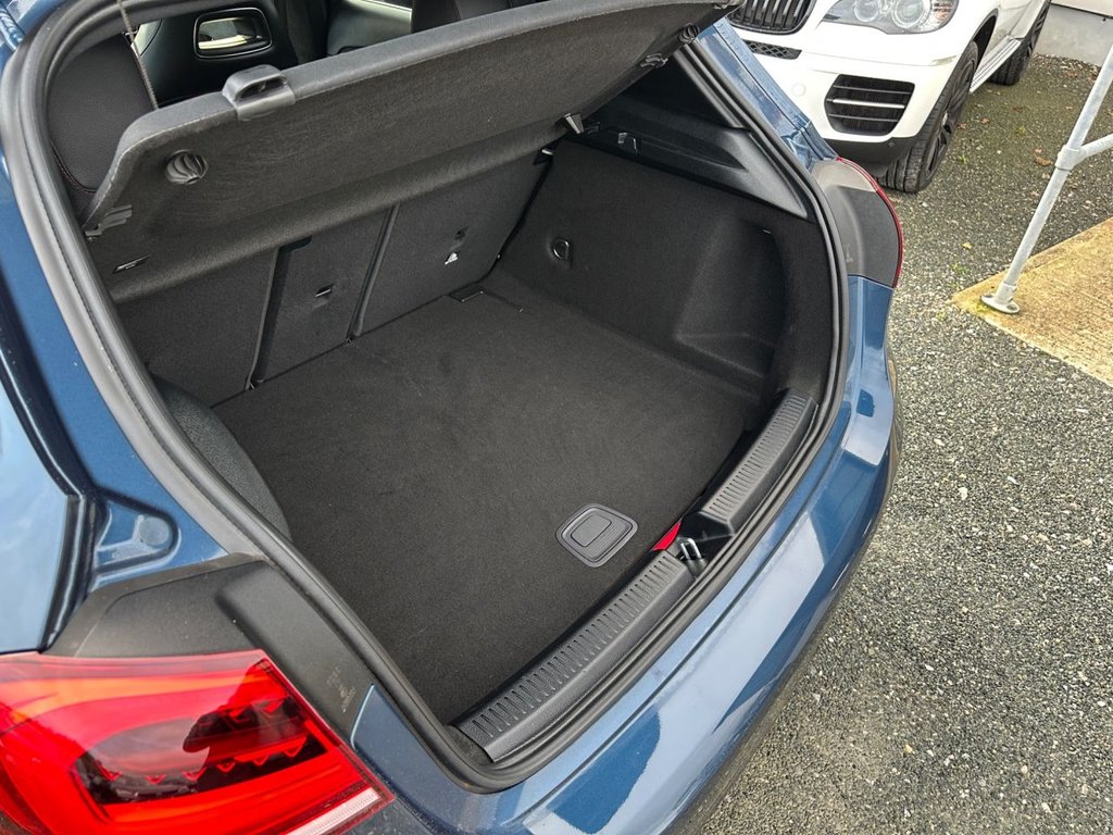 Used Mercedes-Benz A-Class 2020 for sale - 76768074: Photo 38