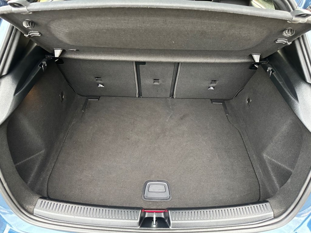 Used Mercedes-Benz A-Class 2020 for sale - 76768074: Photo 39