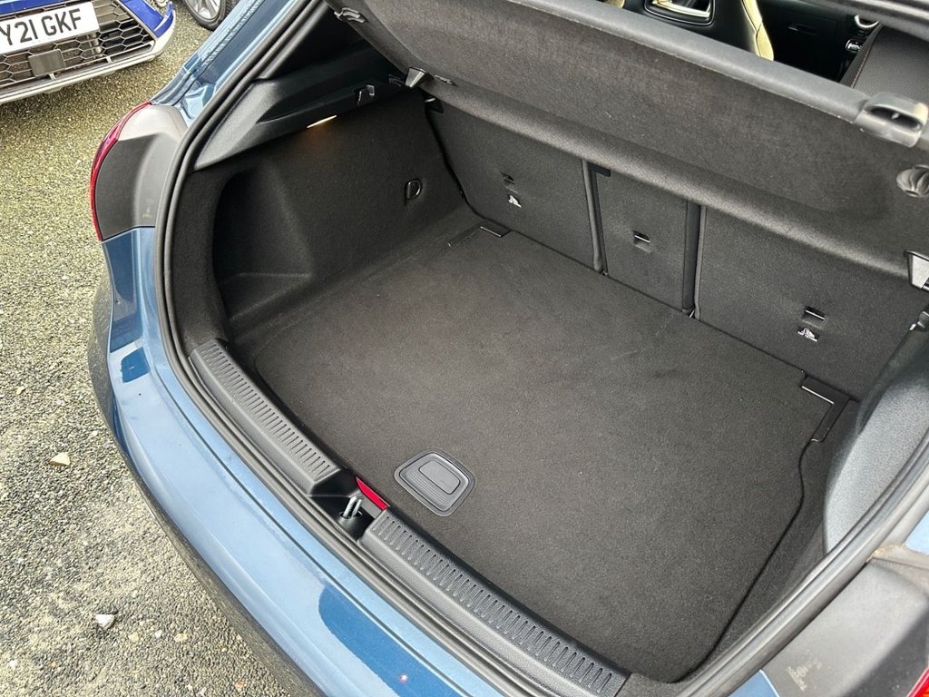 Used Mercedes-Benz A-Class 2020 for sale - 76768074: Photo 40