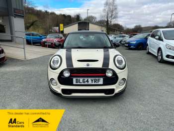 Used MINI One 2015 for sale - 75110814: Photo