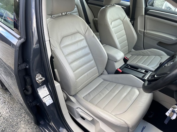 Used Volkswagen Golf 2017 for sale - 76267104: Photo 11