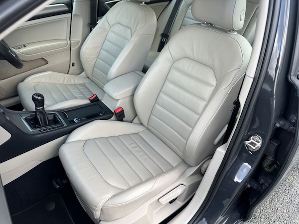Used Volkswagen Golf 2017 for sale - 76267104: Photo 14