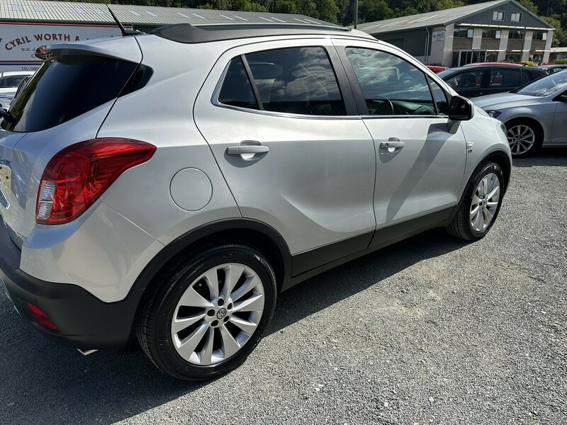 Vehicle 36