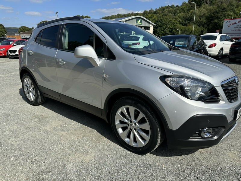 Vehicle 39