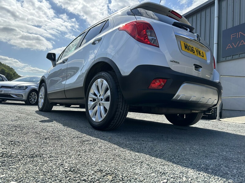 Vehicle 48